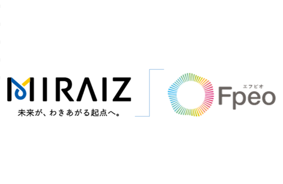 社員及び社員のご家族を対象にコロナワクチン職域接種を進めておりますイメージ