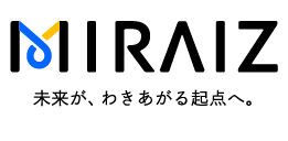 新着情報画像